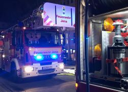 Chemnieunfall In Jena 050219 12